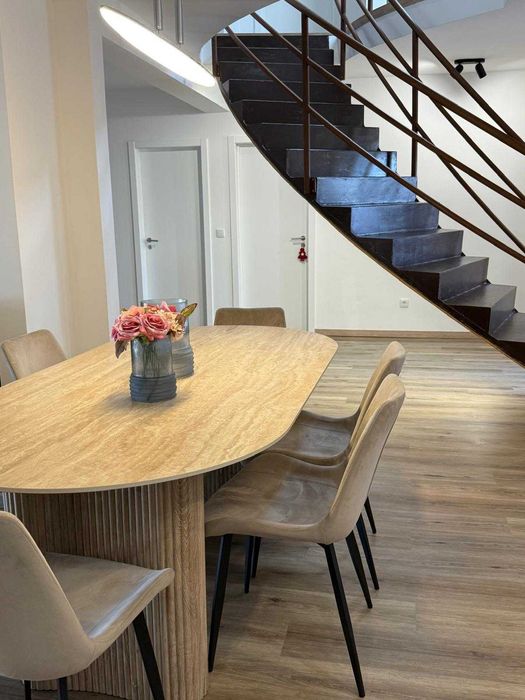 Quarto Estudantes Setúbal - Arrendamento