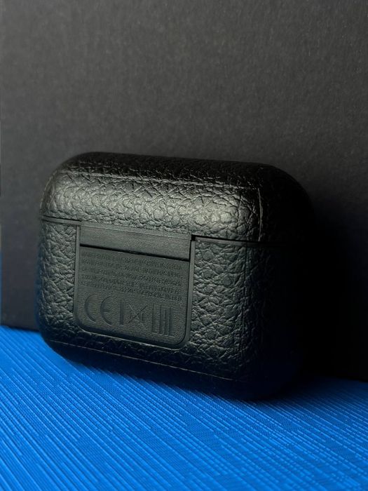 Бездротові навушники Marshall Motif TWS з шумозаглушенням, Bluetooth