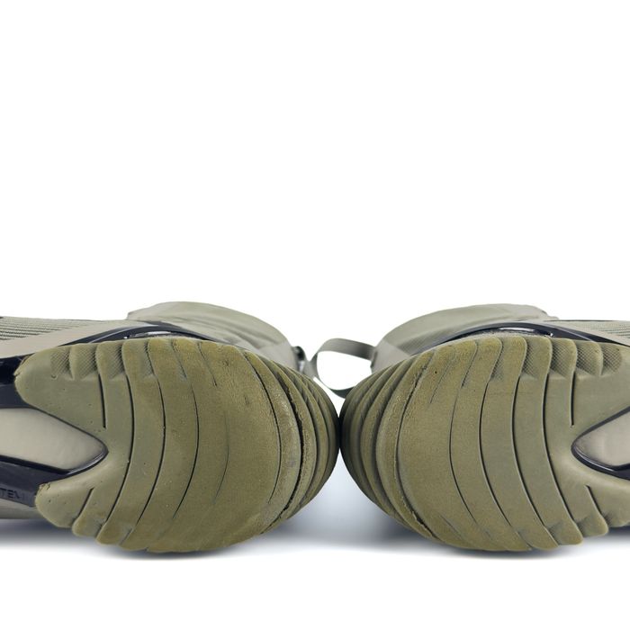 Боксерки Adidas Spedeex Ultra 40