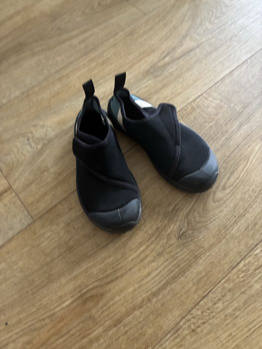 Buty do wody 28-29
