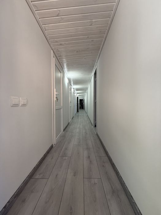 Оренда НОВИХ приміщень,офіс,кабінет під салон,б’юті,ІТ, затишний ЦЕНТР