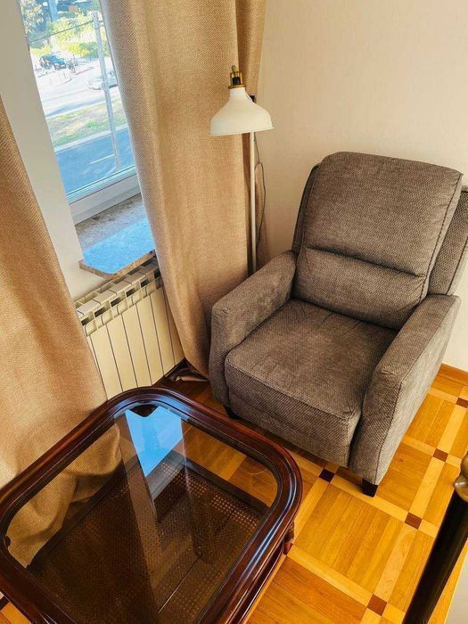 750 злотых месяц-Украинский хостел! Hostel Warszawa Tani Pokoje
