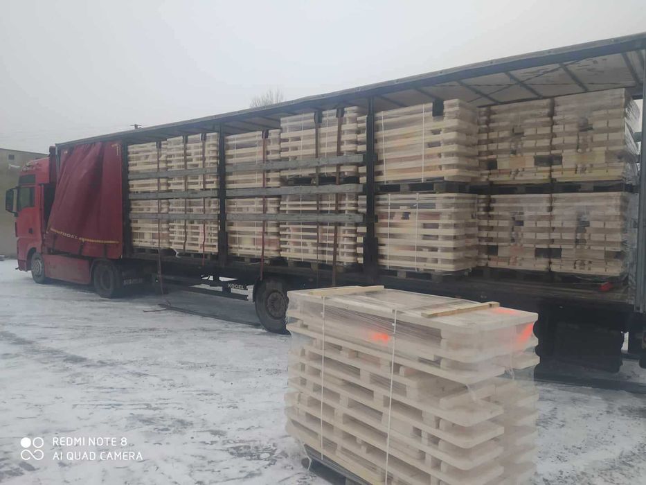 Meble ogrodowe PRODUCENT wzór wycinany