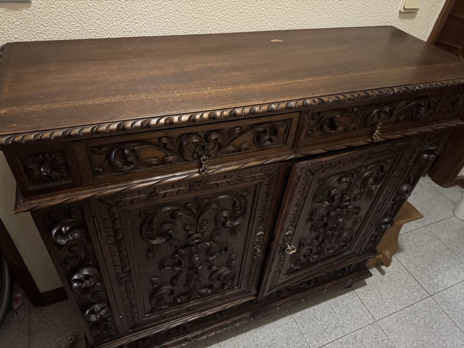 Sapateira Renascença