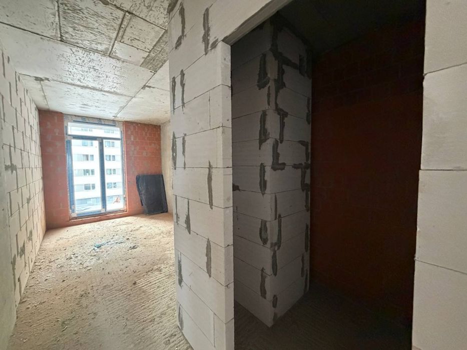 Продаж 3кімнатноі квартири. 1200$ за метр, Avalon Holiday One,термінов