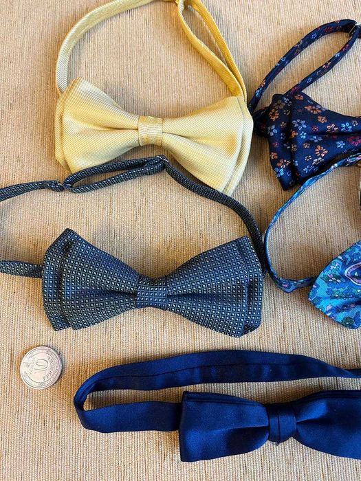 Бабочки / Метелики