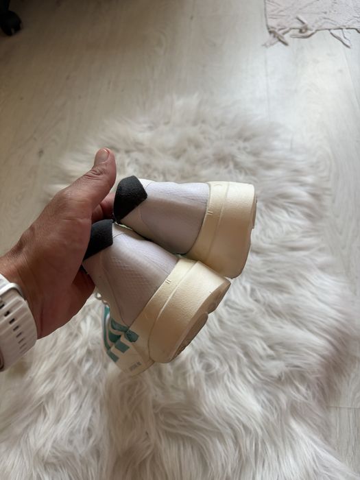 Adidas Adios pro4