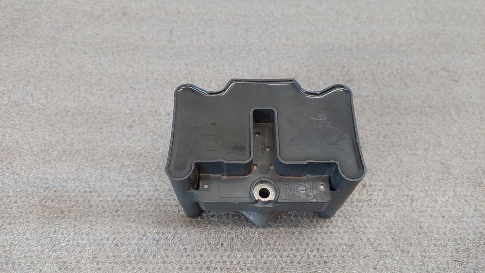 Bobina de ignição VOLKSWAGEN Golf IV Variant (1J5)