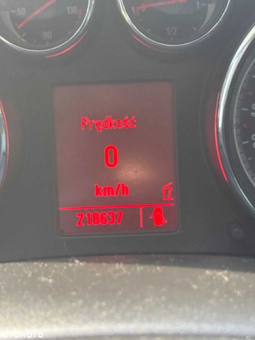 Opel insignia Sprzedam