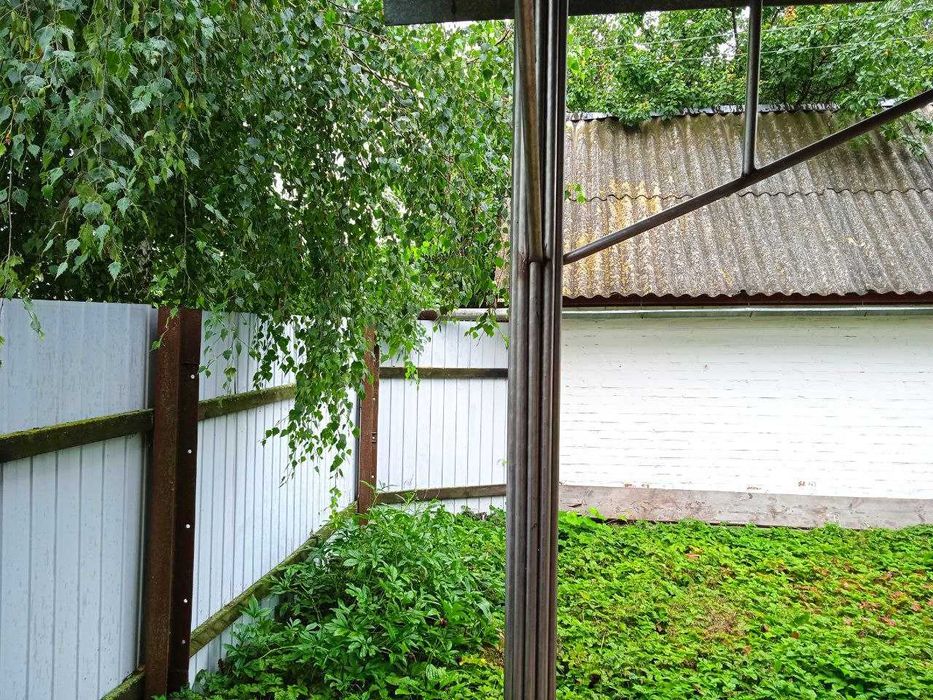 Продається будинок