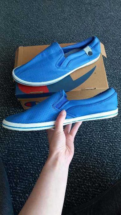 Casualowe buty Centro r.43