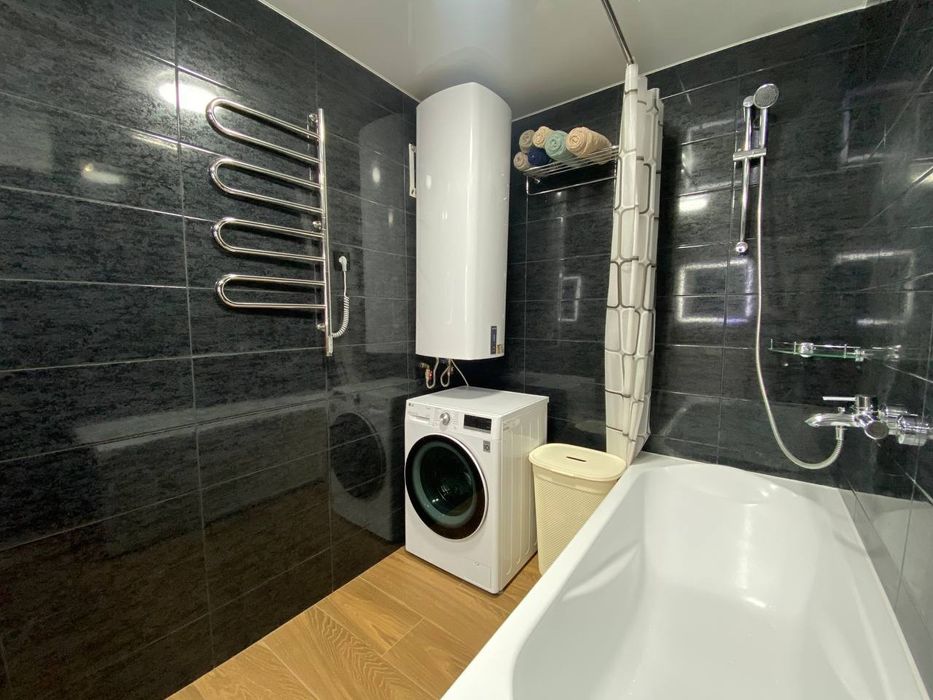 Продаж нового сучасного будинку( працюємо за програмами)