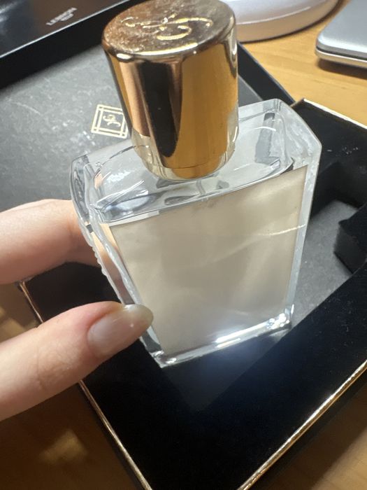 Парфуми Kilian good girl gone Bad НОВІ