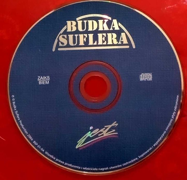 321 CD Budka Suflera Jest (DP) (41)