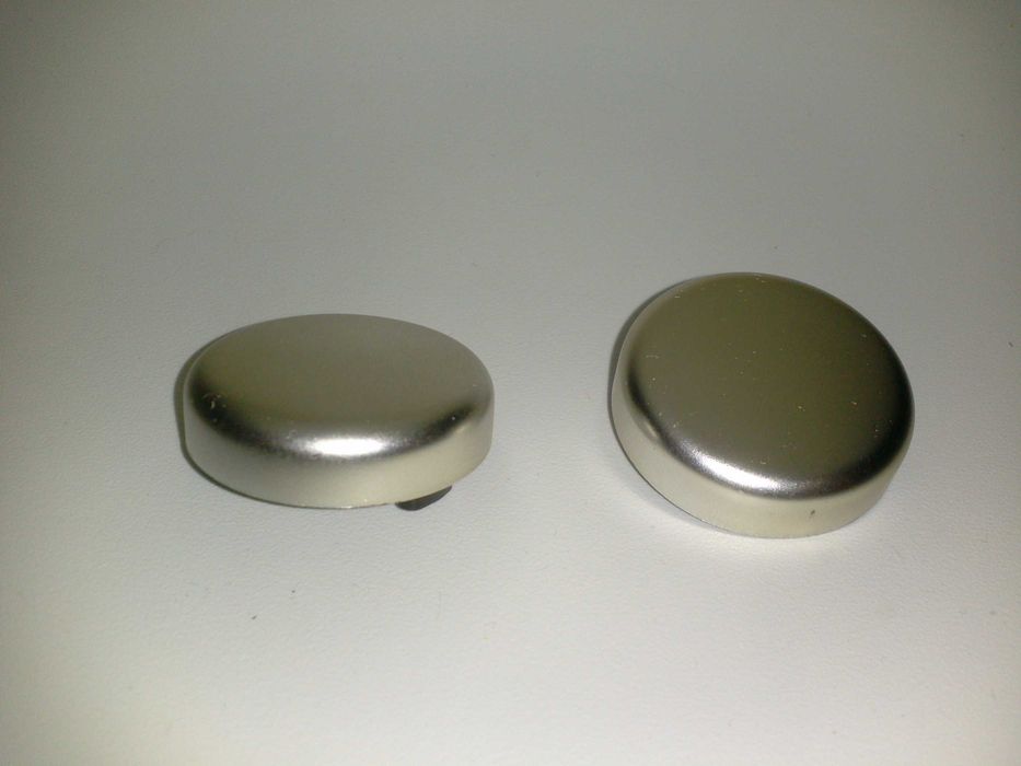 Разная мебельная фурнитура крепёж фото внутри объявления