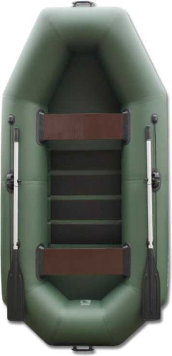 Sprzedam ponton nadmuchiwany Sport Boat Cayman 250 LST