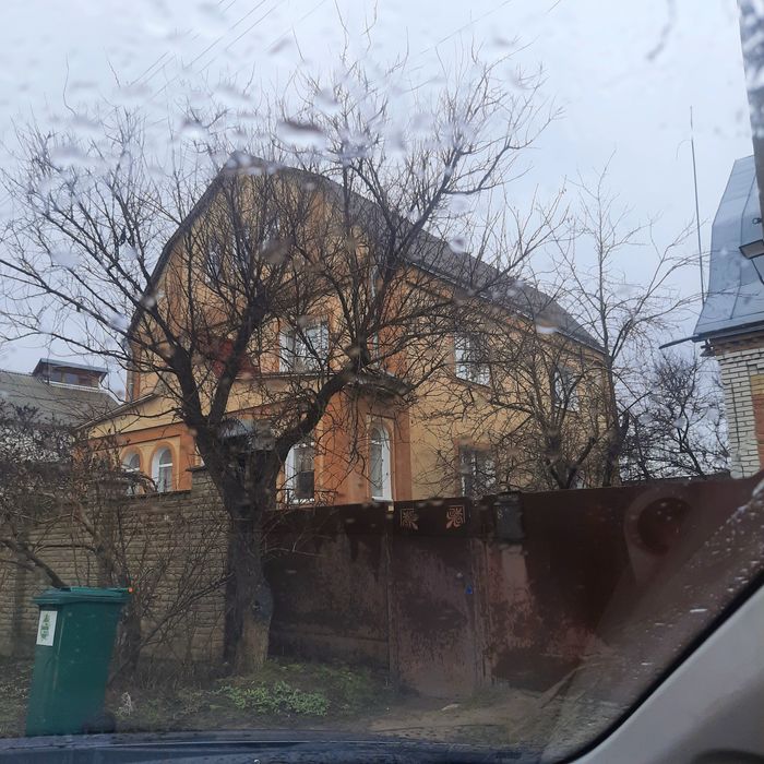 Оренда кімнати.Буча,ул.Евгена Гребінки.