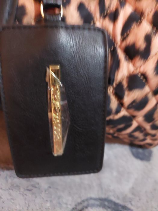 Steve madden nowa okazja