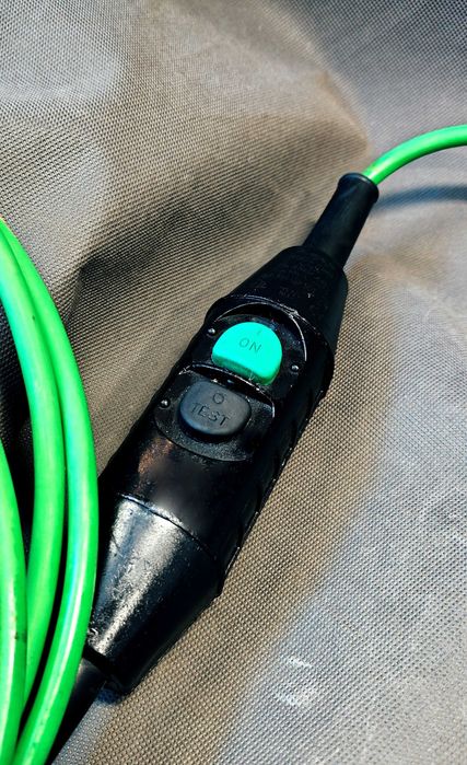 Wiertnica diamentowa Eibenstock ETN 162/3 Mocna 2200W 3 Biegi !