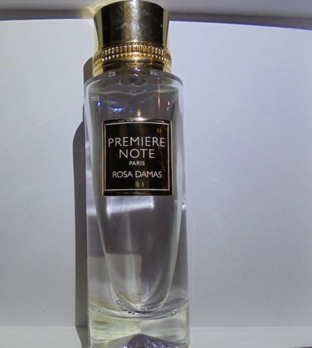 Perfumes várias marcas425813932791582722