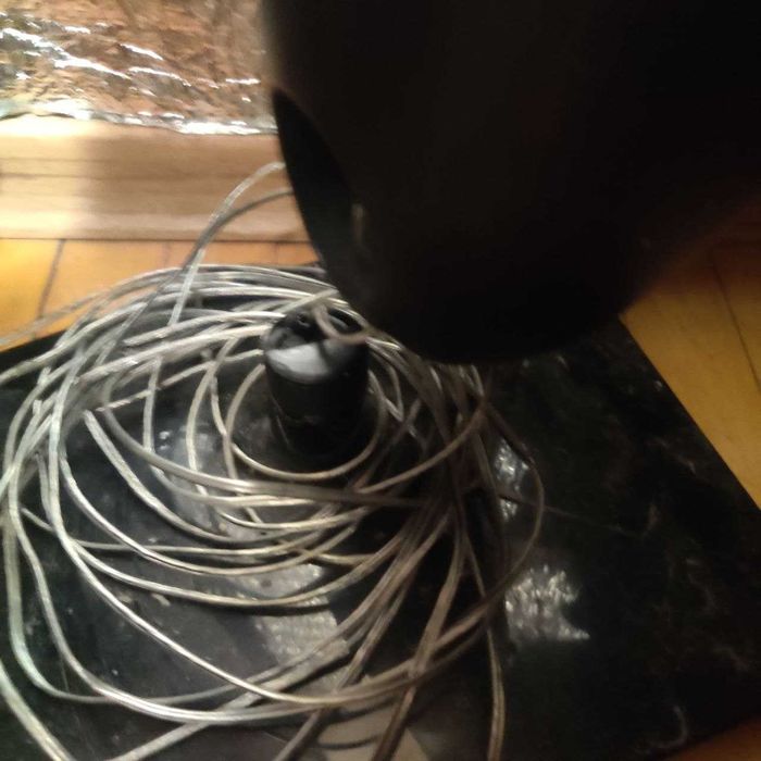 Домашній кінотеатр LG HB806TH