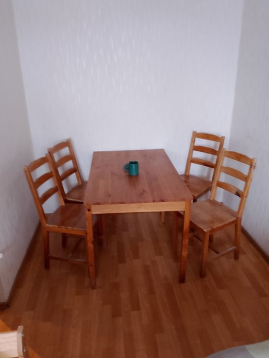 Zdjęcie 3