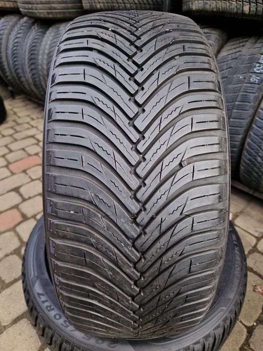 205/50R17 Maxxis Premitra All Season Шини/Колеса/Всесезонна Склад шин