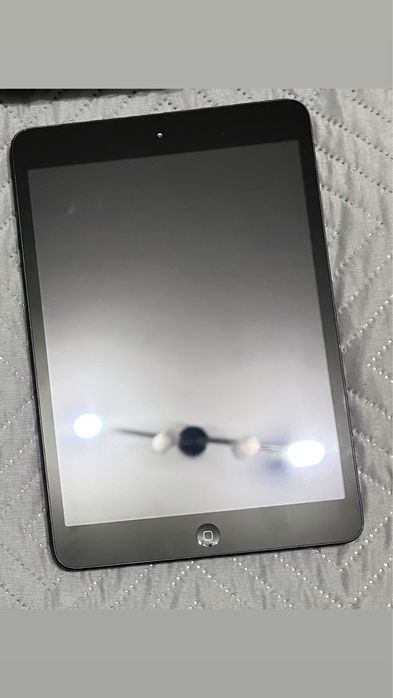 iPad mini with 32 GB in excellent condition64297942086018122