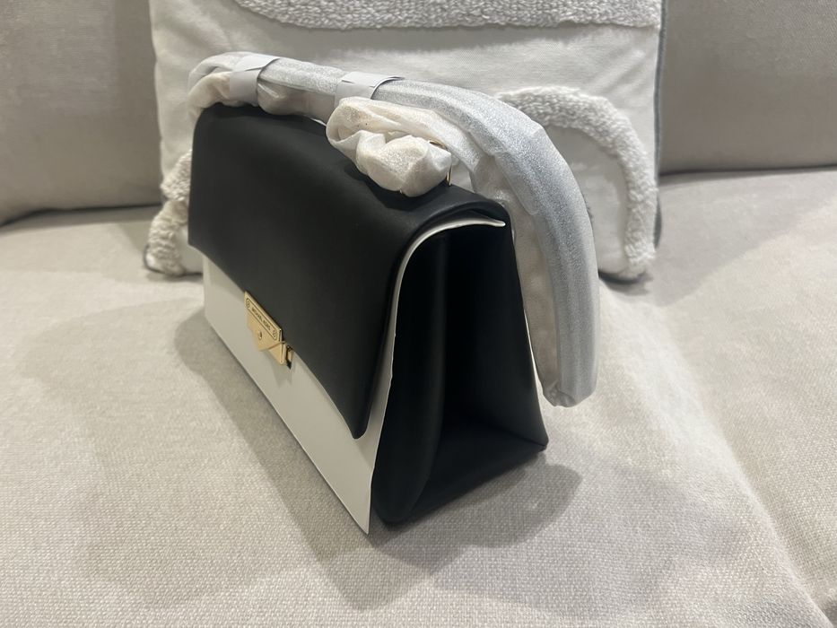 Сумка Michael Kors Cece medium