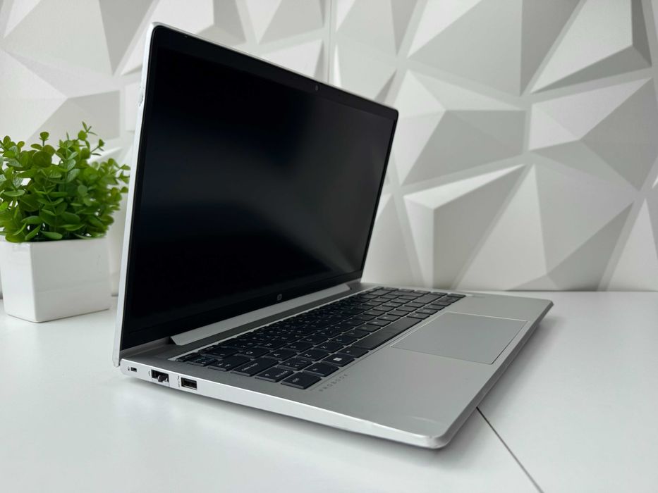 Уцінка! HP ProBook 440 G10/i3-1315U/8Gb/256Gb M2/14" FHD/IPS/Гарантія