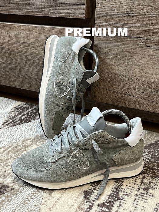 Philippe Model Paris sneakers rozmiar 39