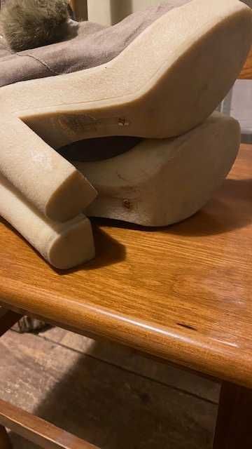 Botim plataforma Novo