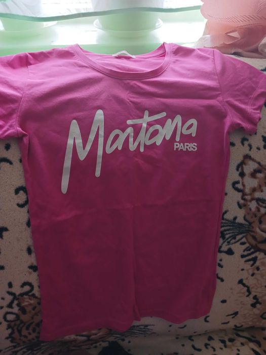 Причина продажу: перебираю гардероб