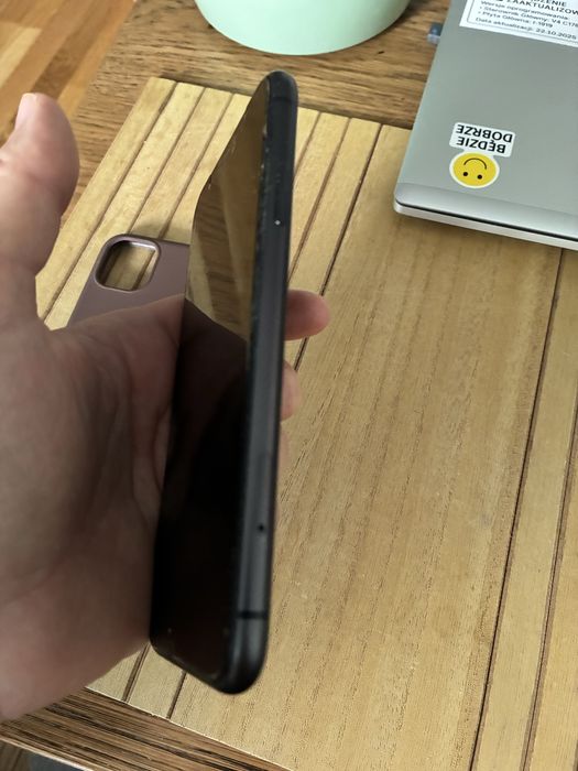 Iphone 11 64Gb super