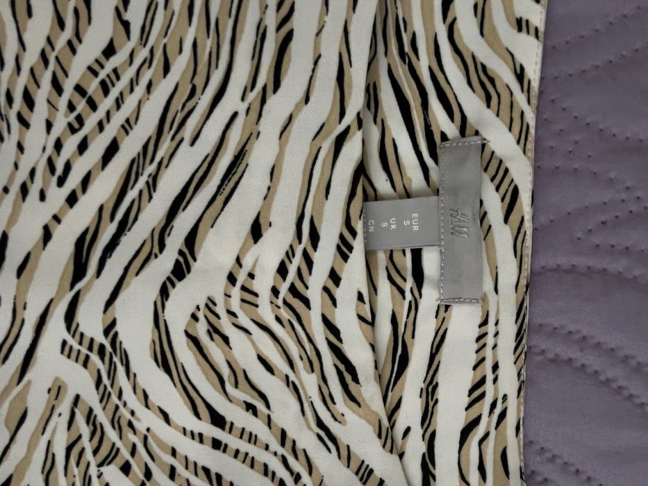 Одяг сукня, плаття