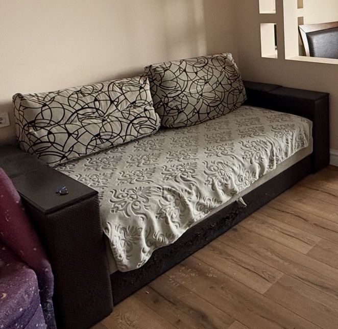 Самовивіз,2спальндиван2022р,розкладний,спальні,вітальні,ліфт,генератор