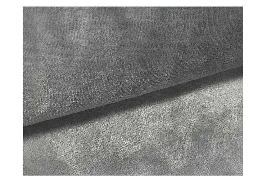 Електро ковдра Електро плед 180×130 WH-1813 Grey