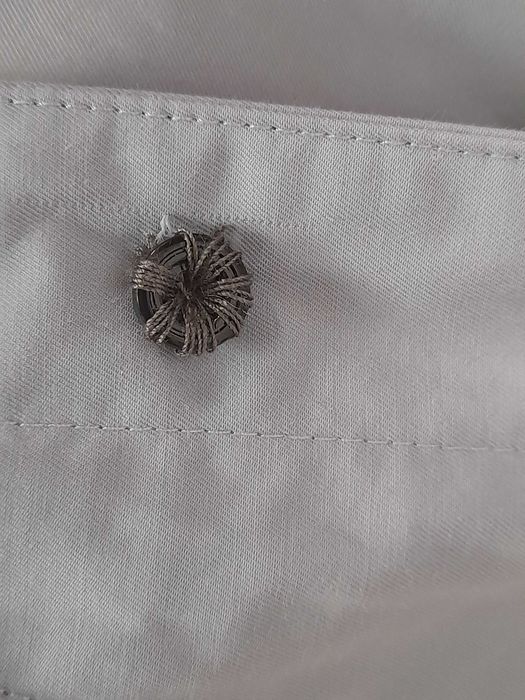 Kurtka damska Nike Aeroloft r. XS