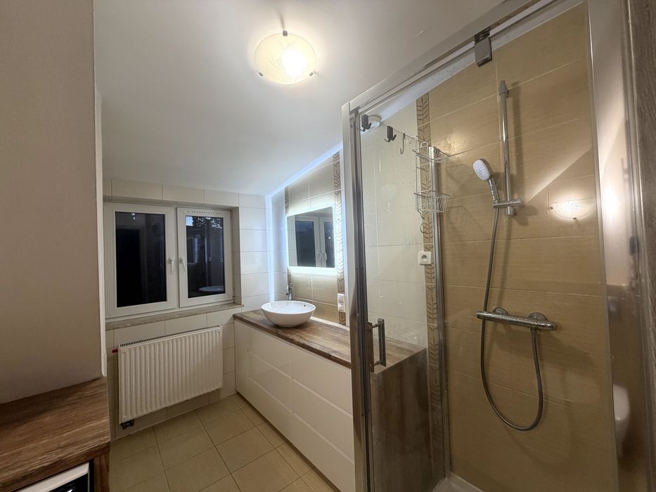 Mieszkanie – Gdańsk - Widok 5