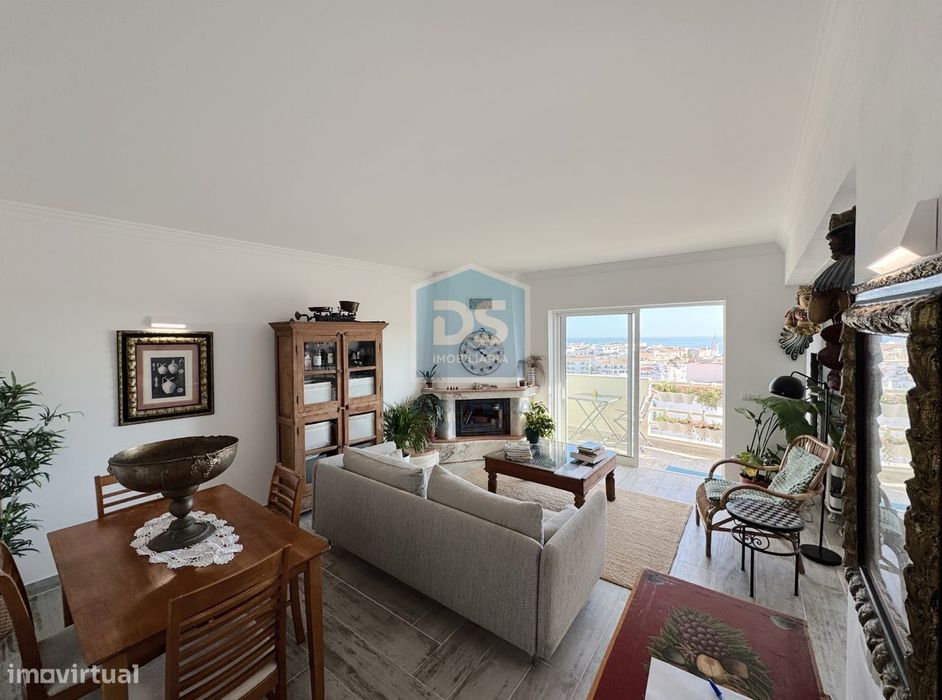 Apartamento T2 Venda em Albufeira e Olhos de Água,Albufeira