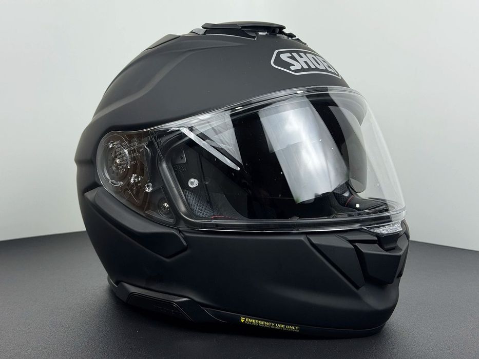 Шолом Shoei, HJC,Agv Gt-Air 3