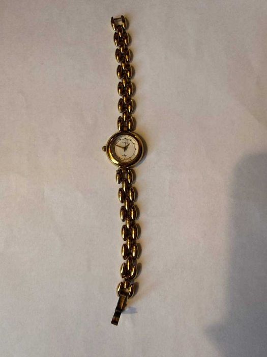 Часы женские Луч