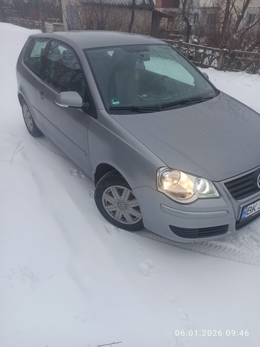 Продам своє авто