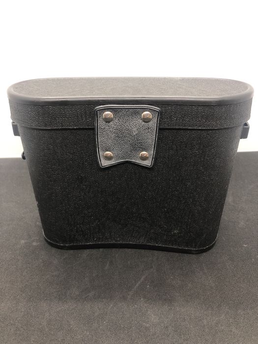 Футляр для бинокля