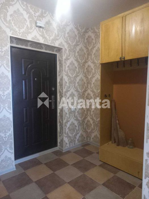 2х кімнатна в ЖК "Озерки"-комфорт,затишок та чудова локація-продаж під держ.програми