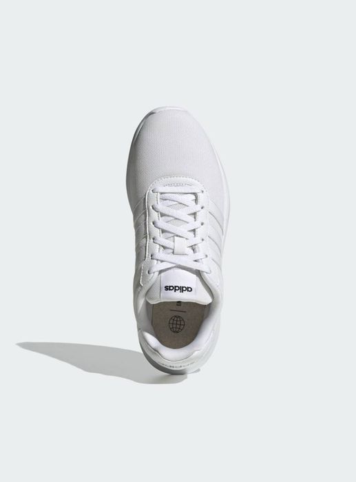 Оригінал adidas lite racer 26-26,5см