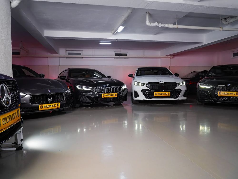 business-site-gallery-photo