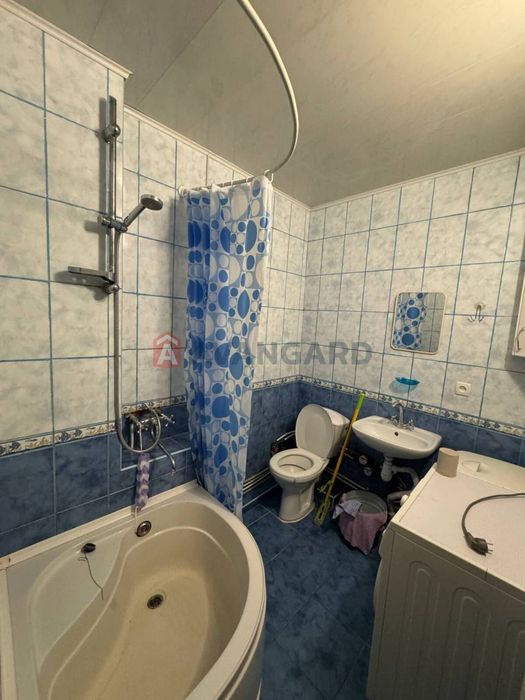 Продаж 2к квартири
