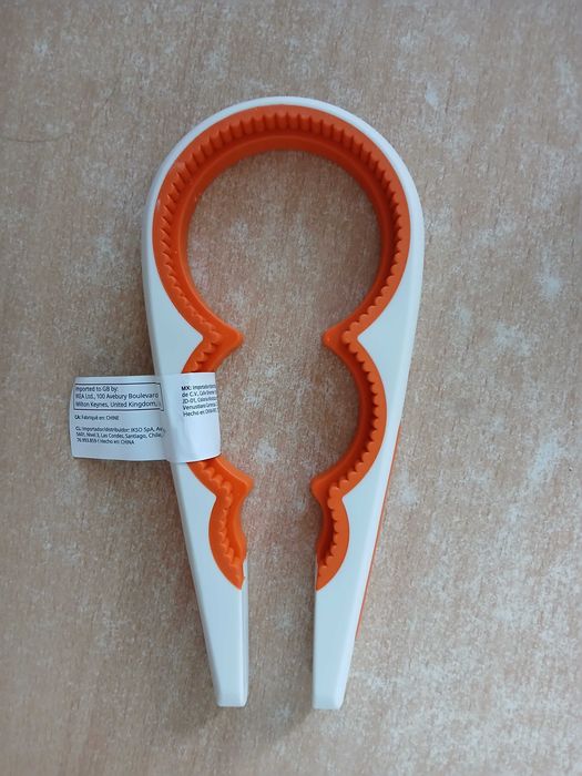 Каструля емальована, сковорідка Tefal, ножі, стакани і чашки