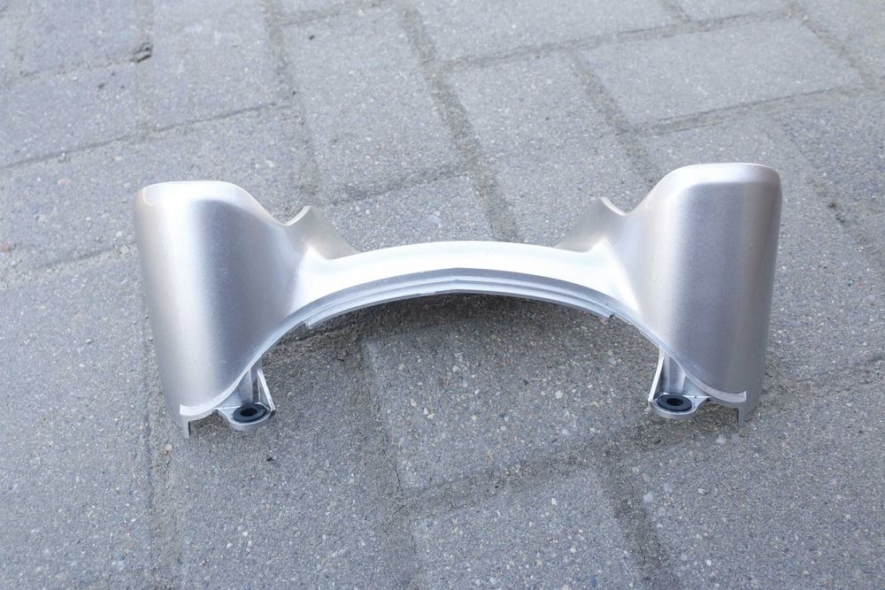 6930 Osłona lag 01-17 Honda Goldwing GL1800